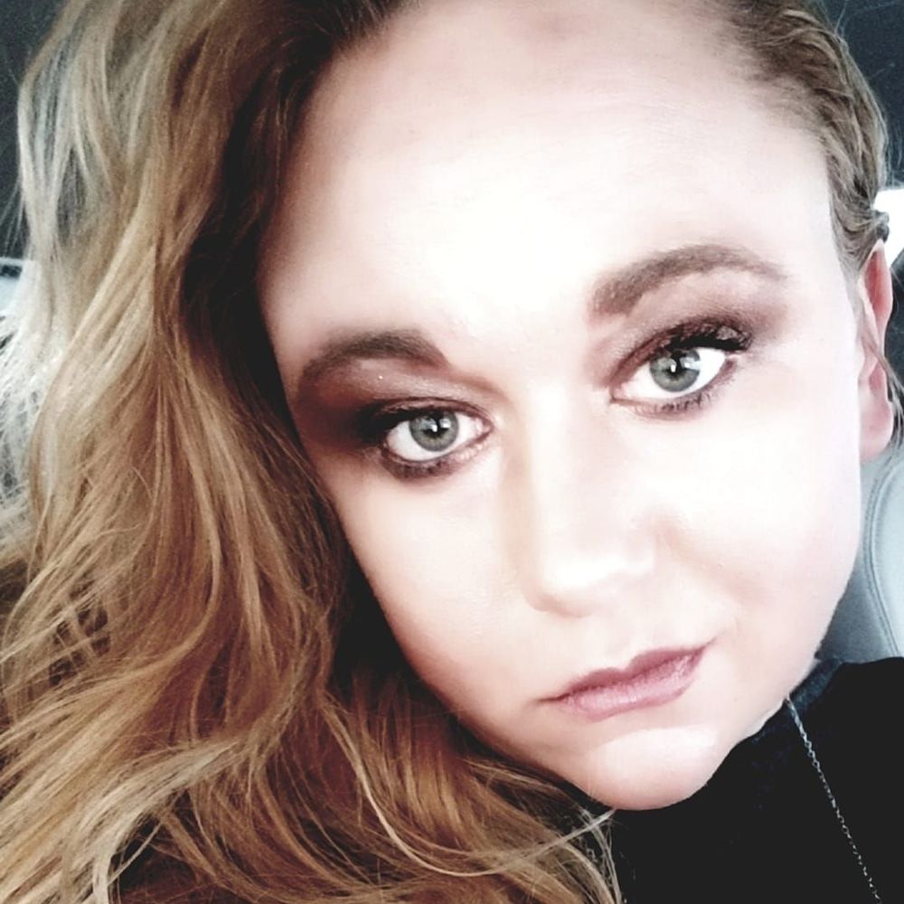 Meet your Posher, Serenity